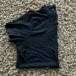 Figs Short Sleeve Underscrub